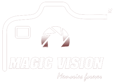 Magic Vision Photography